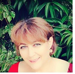 ���� ��������