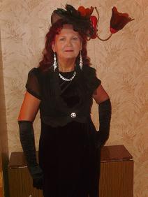 ����� �������