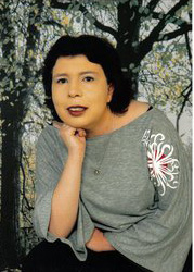 ����� ������� 2