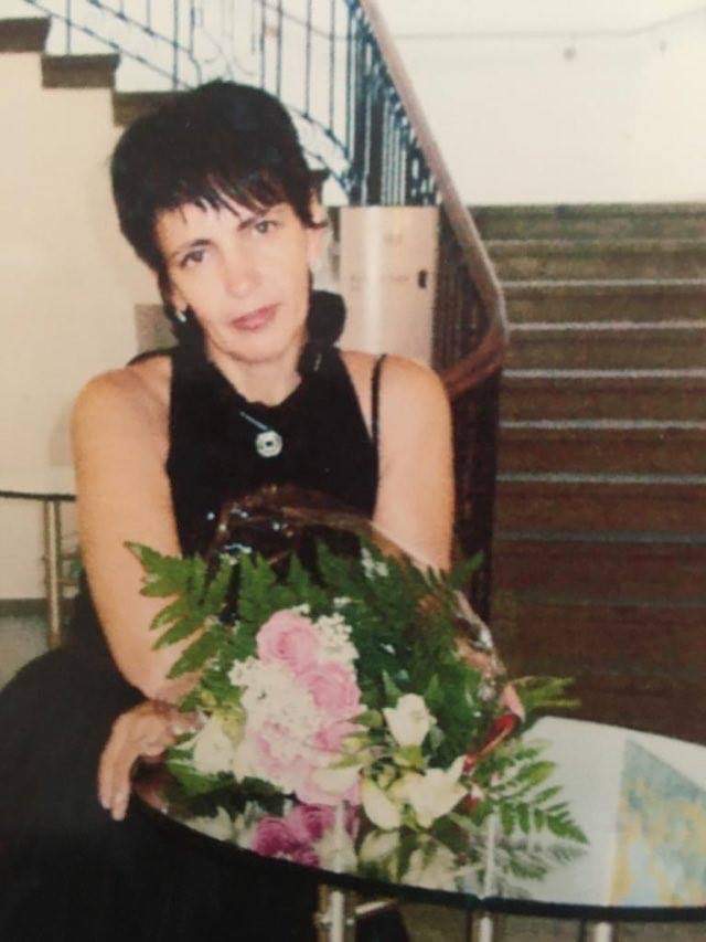 ����� ���������