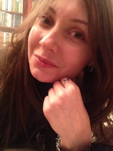 ����� �������