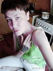 ������ ��������