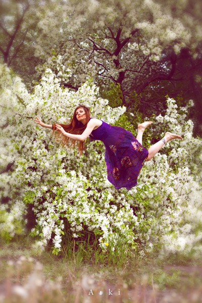 ����� ���� �������