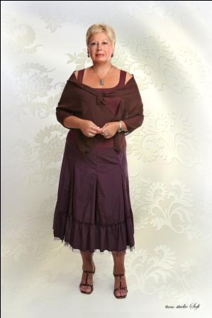 ����� �������