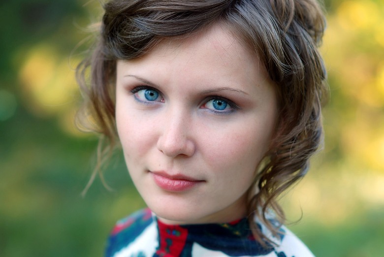 ����� ����������