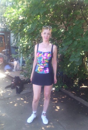 ����� ��������