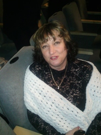 ������� �����������