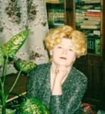 ����� ����������