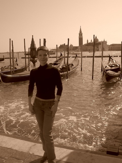 ����� ���������