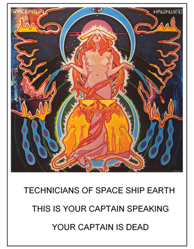 ������������� ������