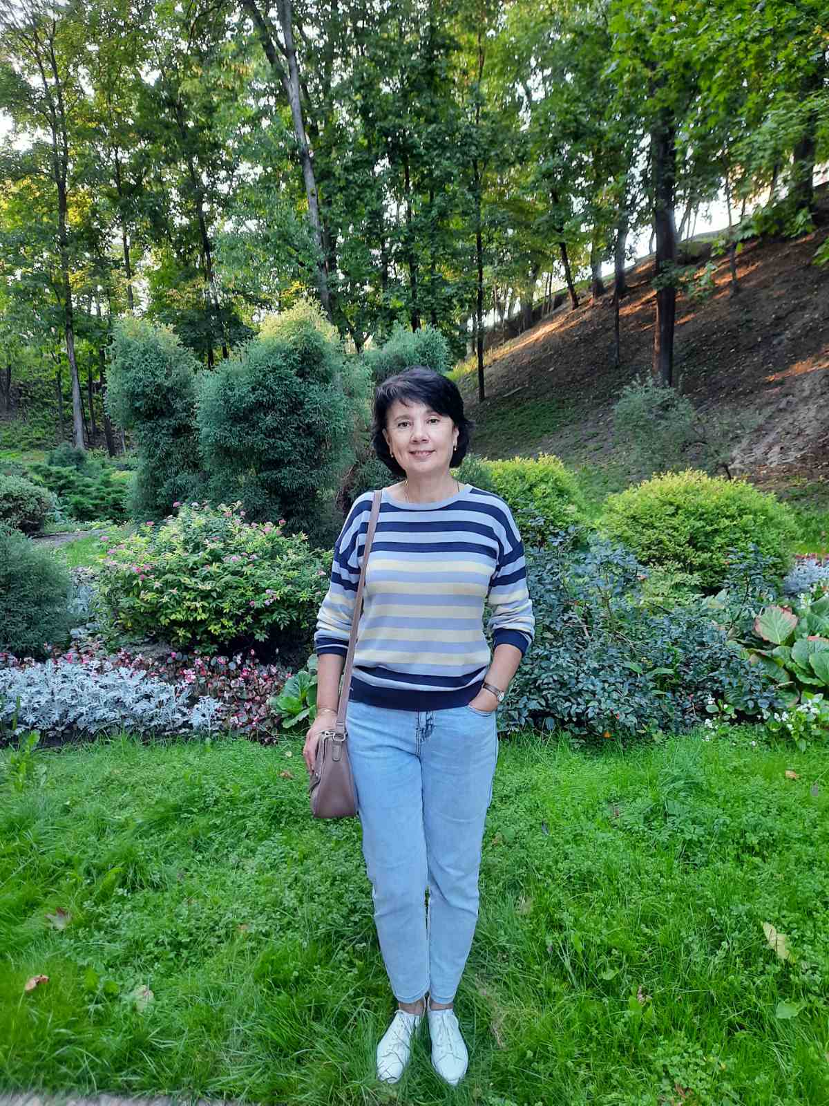 ����� ��������