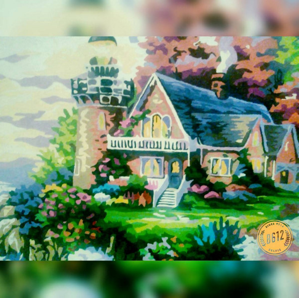 ����� �������