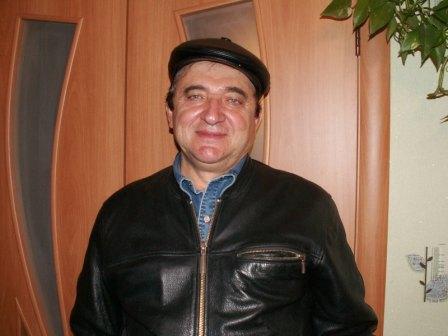 ����������� �������