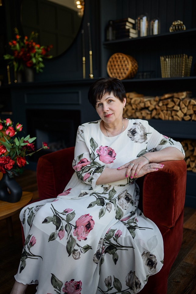 ������� ���������