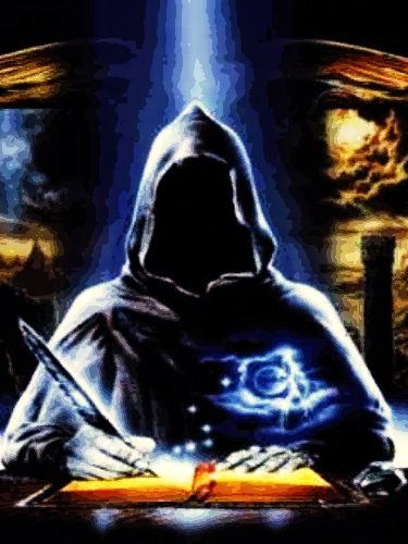 ���� �������