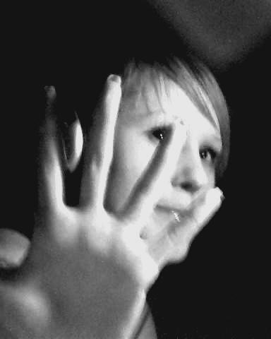 ����� ������