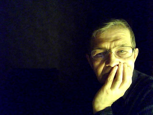 ����� �������