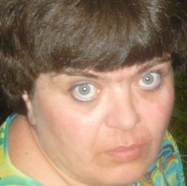 ����� ������