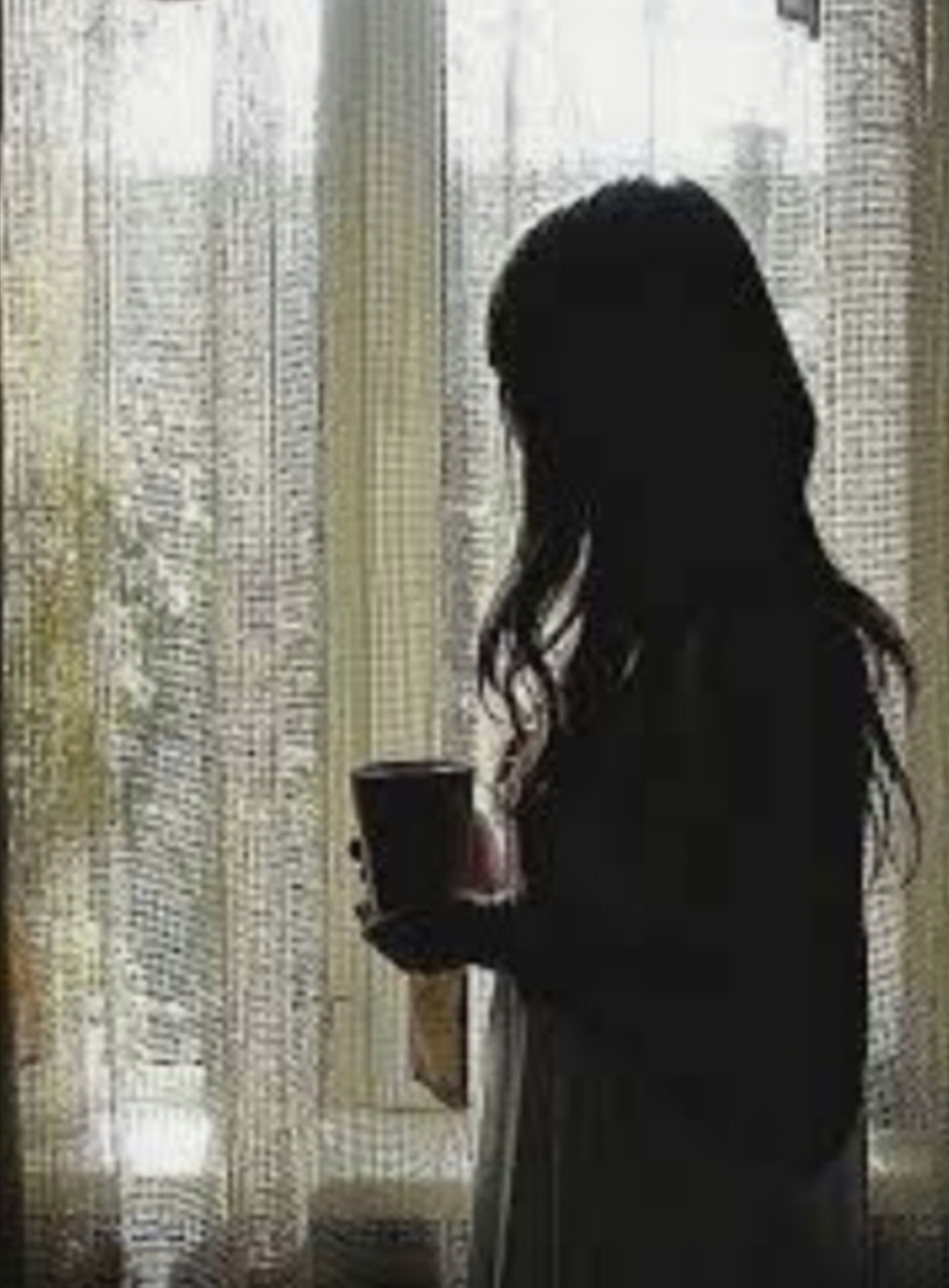 Кристалина Синдеева