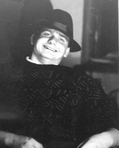 ������ �������