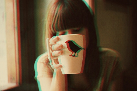 ���� �������