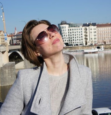 ����� ��������� 3