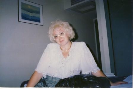 ������ ���������