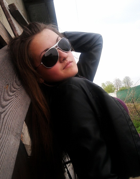 ���� �������