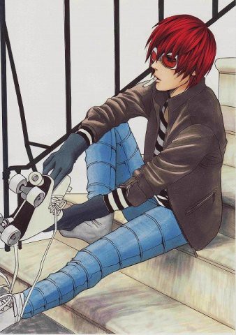 ����� ����