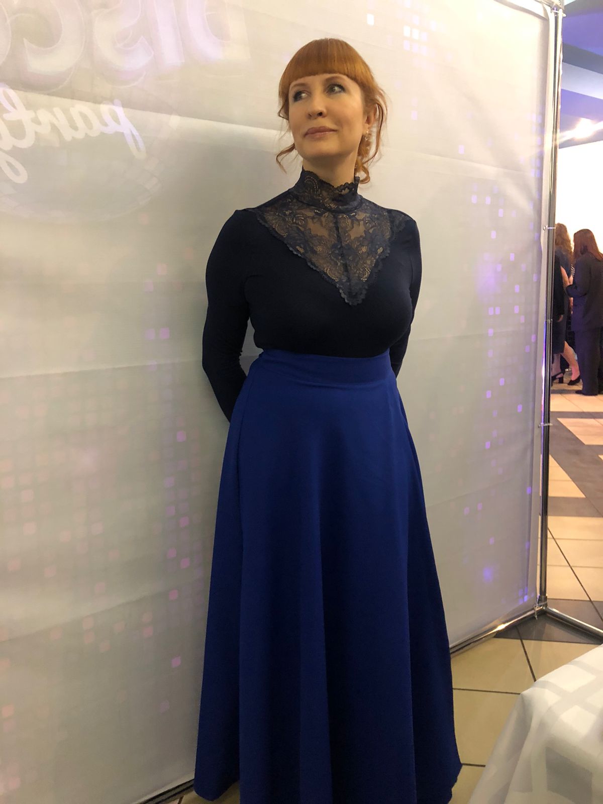 ���� �����