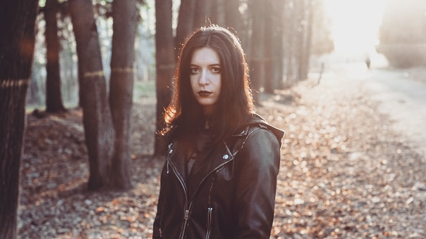 ����� ������