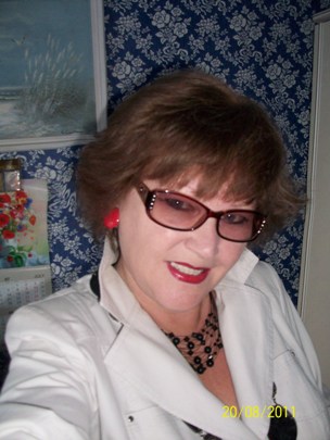 ����� ��������-�������