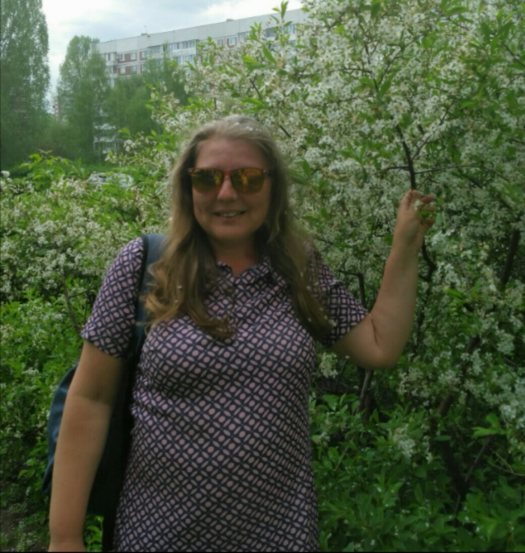 �������� ����������