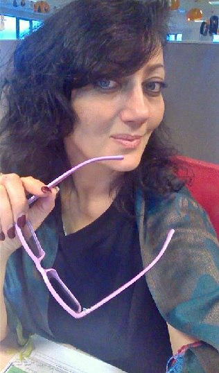 ����� ������ ����