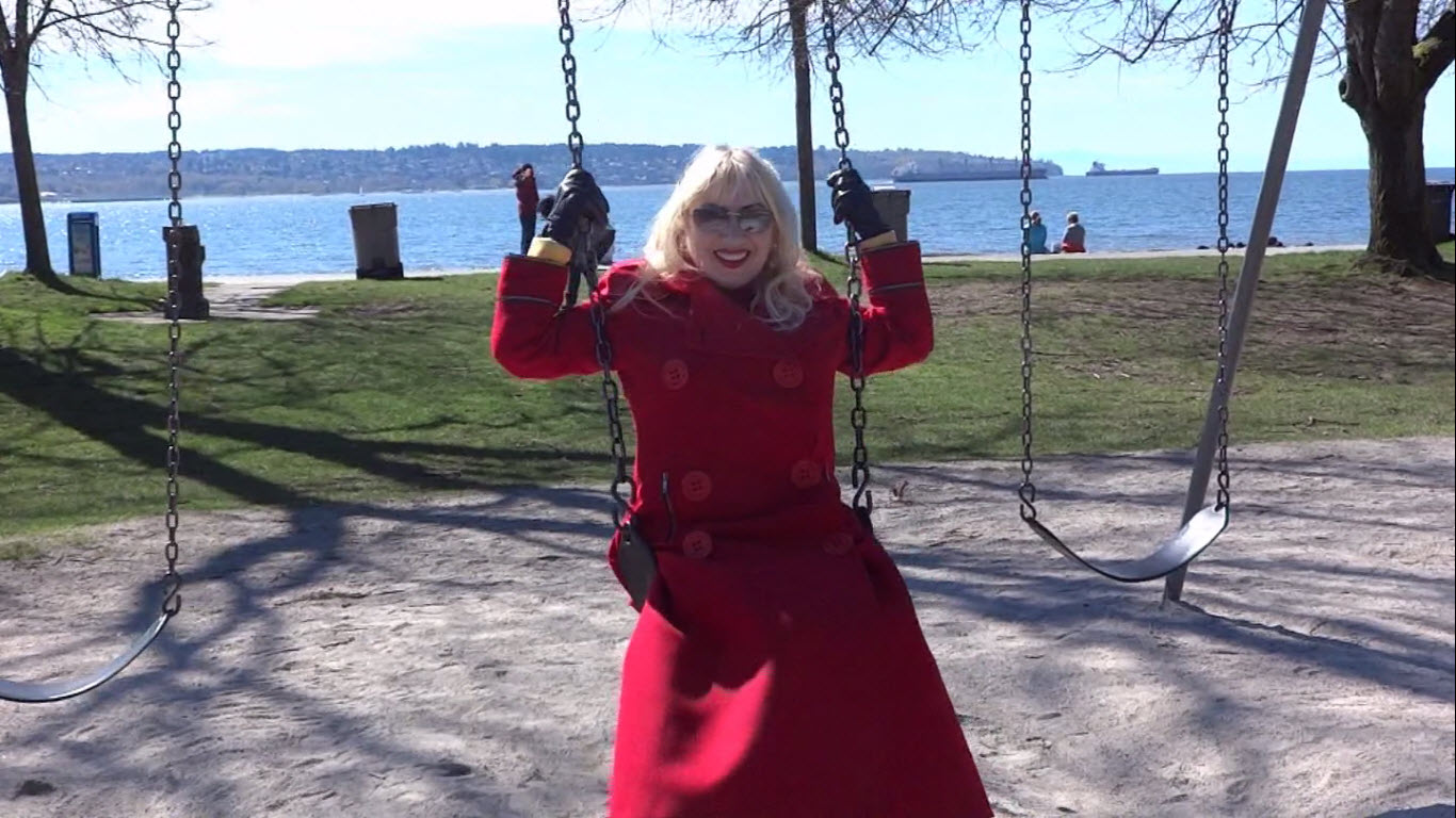 ����� ������