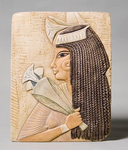 Ленора Амон Ра