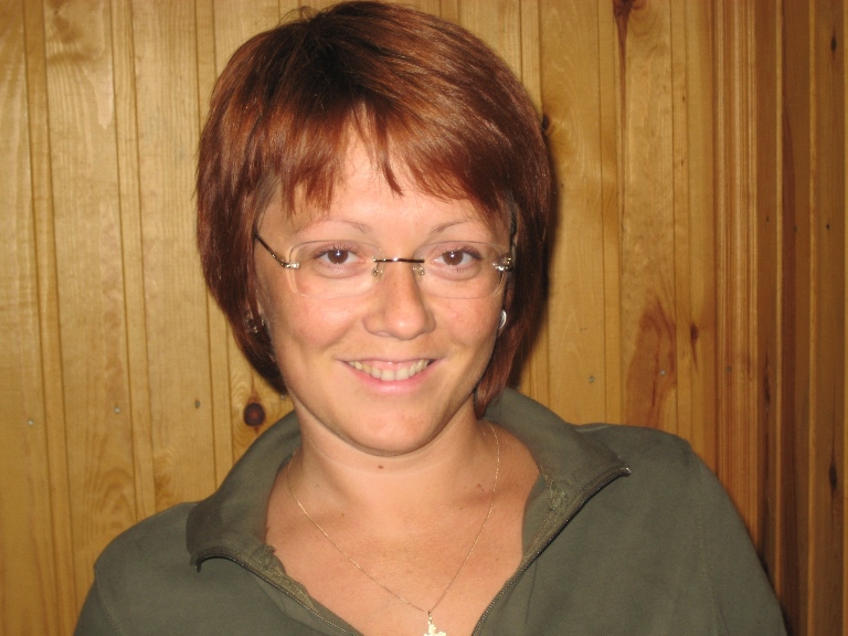 ���� �����