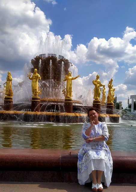 ����� �������