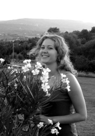 �������� �������