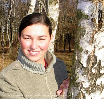 ����� ���������