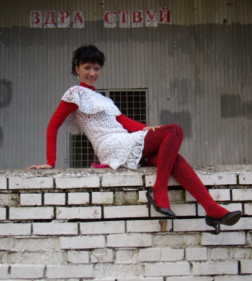 ������ �����