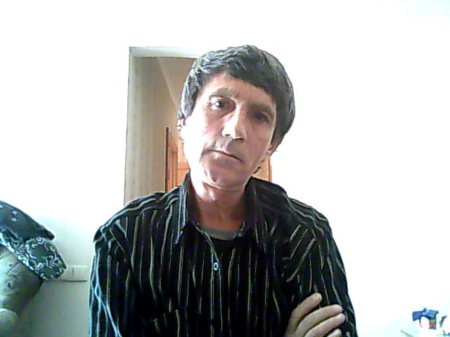 ������ �������