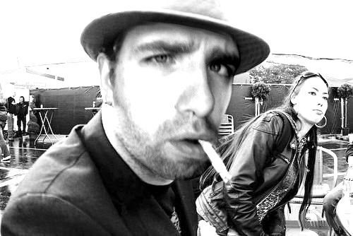 ��� �����