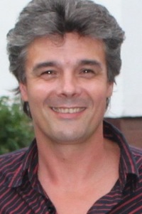 Вадим Анатольевич Засыпкин