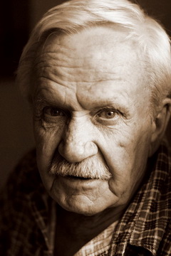 ������ ��������