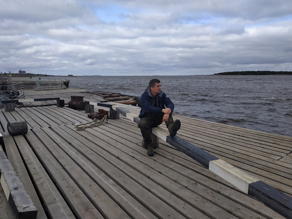 ������ �������