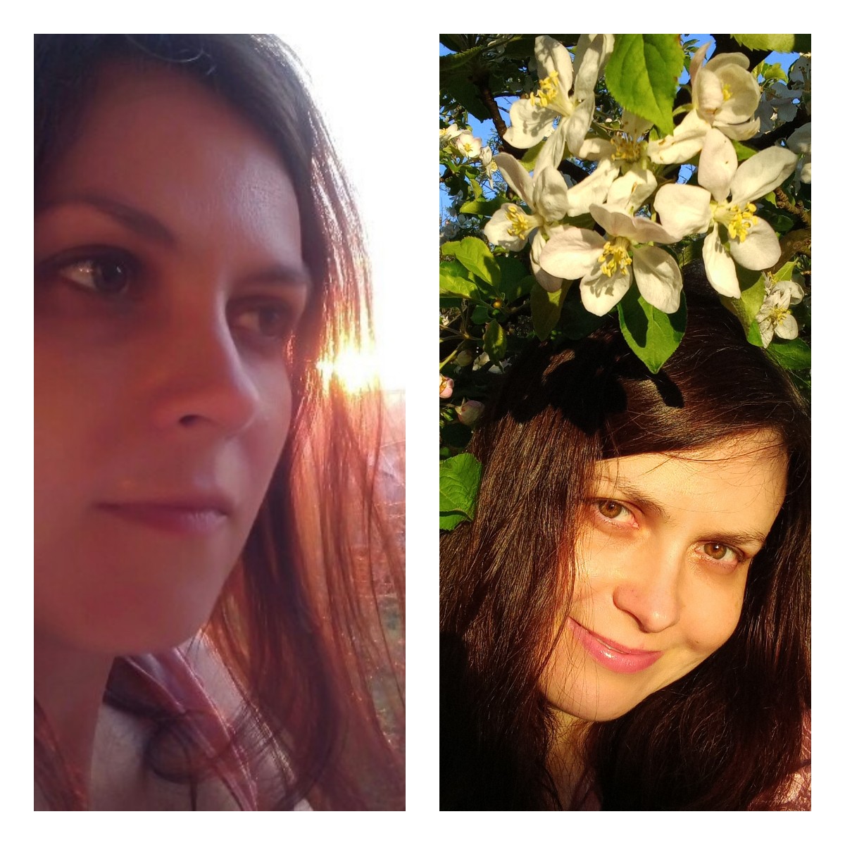 Наталья Явилина