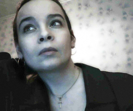 ����� ���������