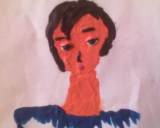 ��� ����