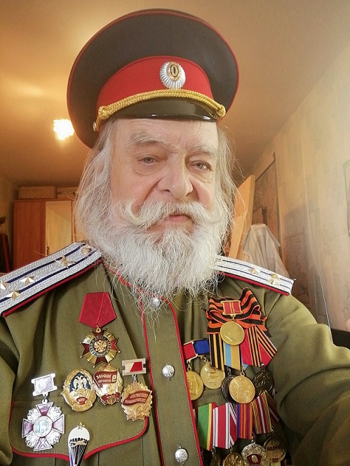 ������ ��������